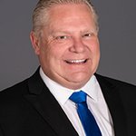 Doug Ford