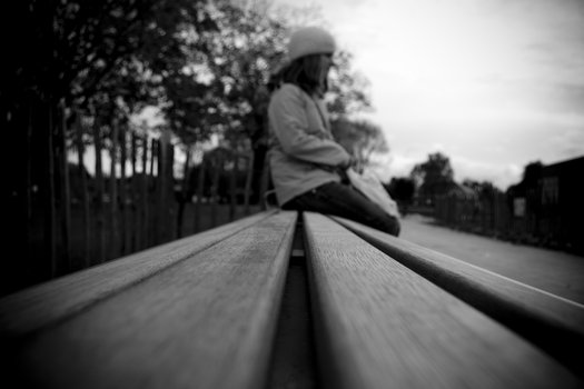image of Save Women's Homelessness Services in Sydney