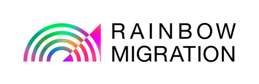 image of Speak up for LGBTQI+