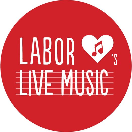 image of Demand Councils stop prosecuting live music venues