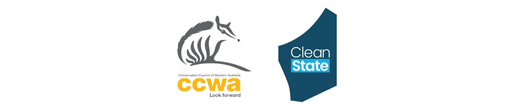 image of We Want Clean Jobs for WA