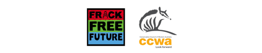 image of Does Your MP Support A Frack Free Future?