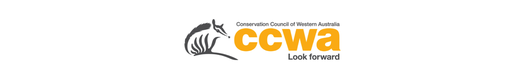 image of Give Wild Animals Legal Protection!