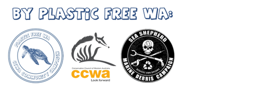 image of Plastic Ban WA - Have Your Say!