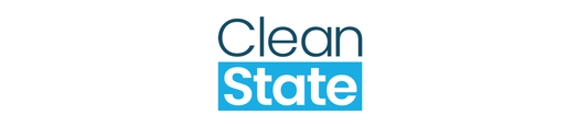 image of Have your say on EPA climate policy