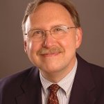 Representative Stephen Kulik
