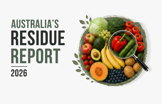 image of Australia has a pesticide problem. It's time for change.